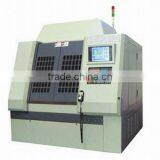 CNC Sharpening Knives Cutting Die Equipment