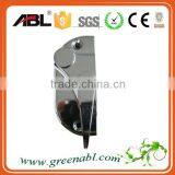 Ductile Iron,grey Iron,aluminium Castings and Investment Casting&die Casting thumbnail-5