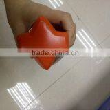 4LB Pagoda Splitting Wedge /forging Splitting Wedge thumbnail-3