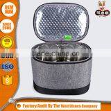 Manufacturer Custom Insulated Can Lunch Bag Cooler Bag in Box thumbnail-3