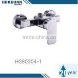 Europen Style New Designed Bath Faucet thumbnail-1