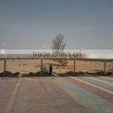 Car Parking Shades/ Car Sheds /tents thumbnail-2