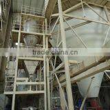 Glutathione Powder Spray Dryer thumbnail-2