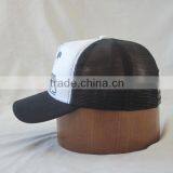 Printed Trucker Hat, Snapback Cap thumbnail-3