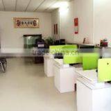 Shenzhen Shenghaoxuan Furniture Co., Ltd. company overview - view 2 thumbnail