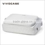 Cheap 15.6 Laptop Bags for Men Laptop Bag Computer Business Bag thumbnail-4