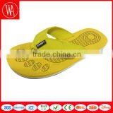 Quality Eva Beach Flip Flops thumbnail-3