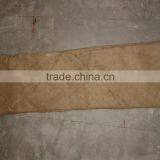 Jute Spiral Tube thumbnail-2