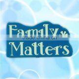 Adhesive Logo thumbnail-1