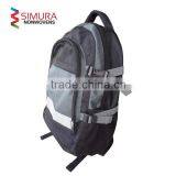 School Backpack thumbnail-1