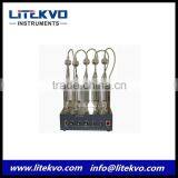 SYD-380B Sulfur Content Tester