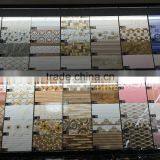 250X500 Fuzhou 3d Digital Bathroom Kitchen Design Ceramic Wall Tile, Floor Tile thumbnail-3