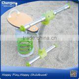 Daycare Eco Friendly Luxury Large Rocking Horses