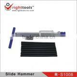 Slide Hammer With Glue Stick thumbnail-1