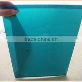 2014 Newest A4 Durable Document Holder thumbnail-1