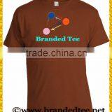 Tall t Shirt thumbnail-4