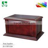 JS-URN1184 Classic Cremation Urn for Ashes From China thumbnail-1