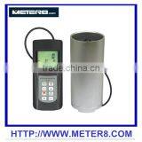 Grain Moisture Meter (Cup Type ) MC-7828G