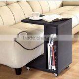 Side Table Or Night Stand