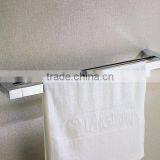 Double Towel Bar Brass Material