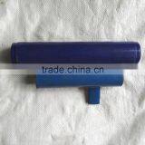 Spare Part for Cement Motar Spray Machine