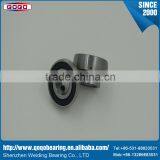 Agricultural Machinary Bearing Pillow Block Bearing P205 thumbnail-5