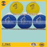 Forged Round Bar C45/42CrMo4/S355J2G3