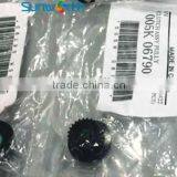 Cluth Compatible for Xero-x 4112 4110 Cluth Assy Pully thumbnail-1