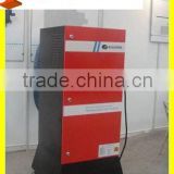 Welding Fume Purification System For Laser Cutting Machine