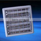 Fluorescent Grille Lamp thumbnail-1