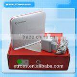 Huawei Model GSM Voice Gateway, Vodafone MT90 Gsm Base Box, Huawei Gsm Fwt 900/1800Mhz thumbnail-4