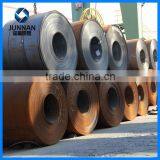 SS330,SS400,SS490,SS540 Steel Coil Price thumbnail-4