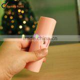 Air Humidifier Cheap Price / Humidifier Air Industry / Air Humidifiers thumbnail-3