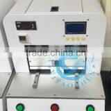 Free traning Professional factory wholesale vacuum laminator machine for touch screen lcd repair machine 8 inch