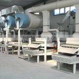 Buckwheat Dehusking Machine thumbnail-1