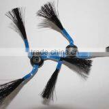 Brush for Samsung Navibot Robotic Vacuum Cleaner Brush Factory thumbnail-2