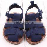 2016 Summer Newest Baby Sandals thumbnail-2