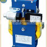 XS2A(Y) SPEED GOVERNOR FOR ELEVATOR MACHINE ROOM thumbnail-1