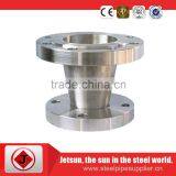 Steel Pipe M.S Flanges (standard 12820-80) thumbnail-5