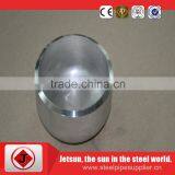 Seamless Carbon Steel Pipe Cap Size:1/2''-48'' for Oil and Gas Pipe thumbnail-5