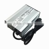 48 volt battery charger 5A battery charger motorcycle for kids