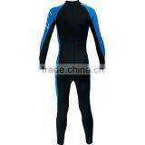 Adult Surf Rash Guard Swim Mens Rashguard thumbnail-3
