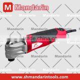 Smart Multi-function Tool With Quick Release System