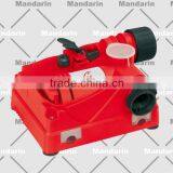 Electric Sharpener CHA-SH-130