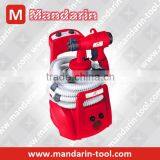 Painting Tool New Design HVLP Paint Spray Gun thumbnail-1