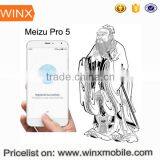 Smartphone MEIZU Pro 5 64gb New Original Best Price Online Wholesale thumbnail-1