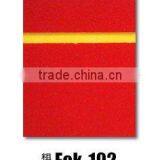 Plastic Board thumbnail-1