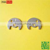 TD04 TDO4 Thrust Bearing for Mitsubishi Turbocharger thumbnail-1