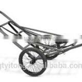 HT-DC03 Deer Cart/hunting Products
