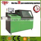 Delphi Injector Repair Kit for Testing Oil Pump thumbnail-5